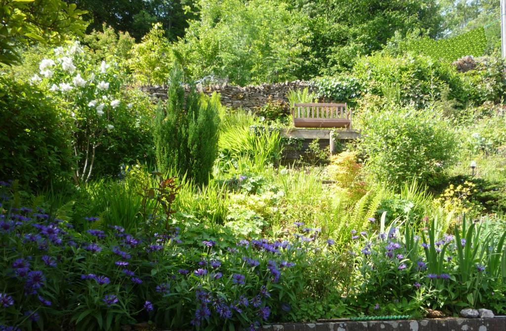 The Great Grubb Bed and Breakfast Totnes Εξωτερικό φωτογραφία